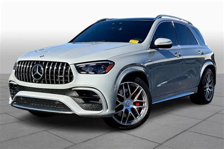 The Extraordinary Tale Of Mercedes Tidwell And Wesley White