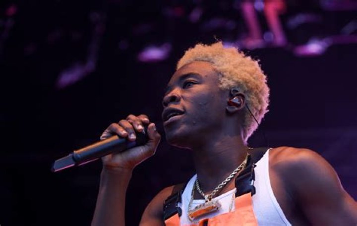 Unveiling The Secrets And Legacy Of Merlyn Wood: A Baseball Icon Revealed