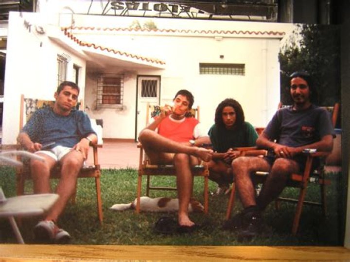 Unveiling The Unfathomable Wealth Of Messina Denaro