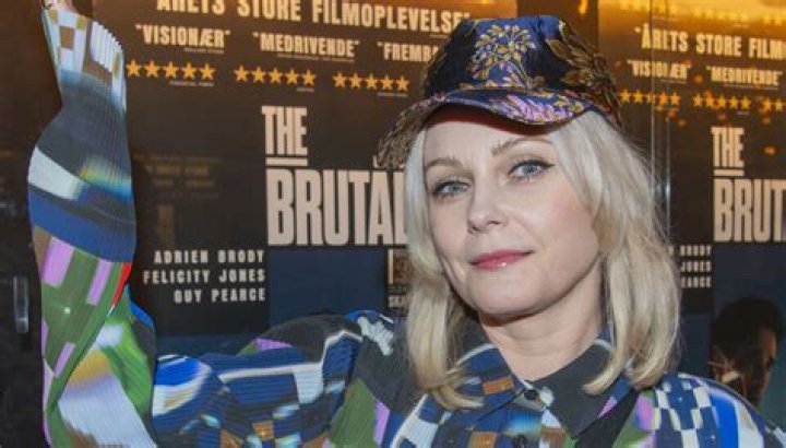 Unveiling The Enigmatic Mette Lindberg: A Journey Of Discovery