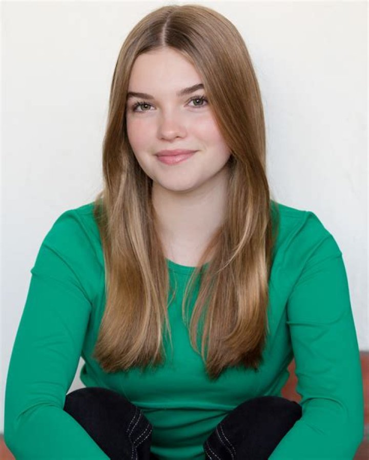 Unlock The Secrets Of Mia Talerico: Discoveries And Insights Await