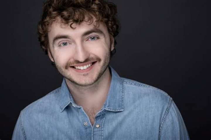 A Beacon Of Progress For 2024