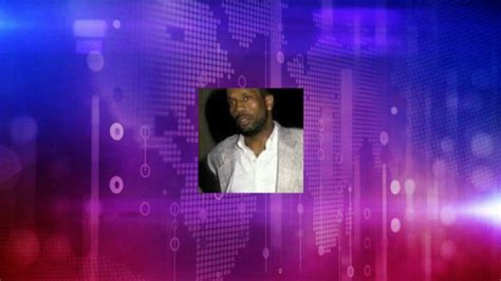 Michael Houston's Net Worth Revealed