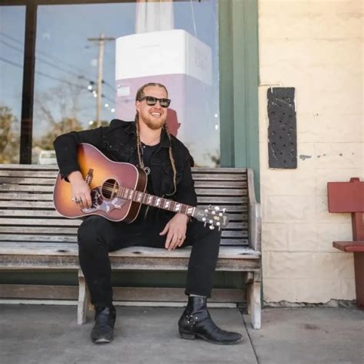 Exploring The Secrets Of A Broadcasting Legend