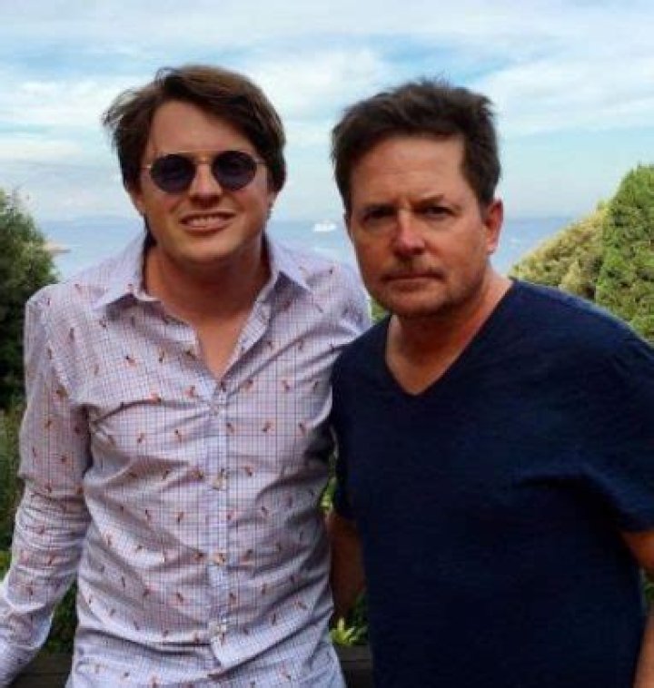 Unveiling The Story Behind Michael J. Fox's Brother