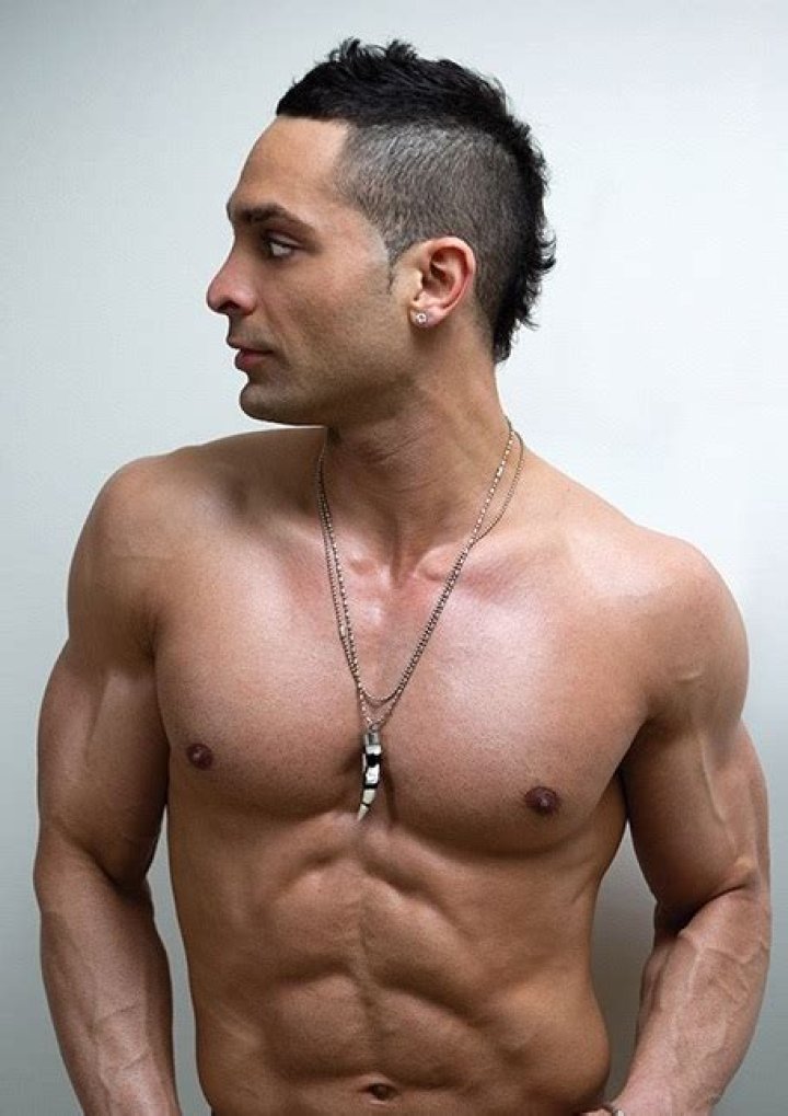 Exploring Health, Fitness, And Physical Attributes