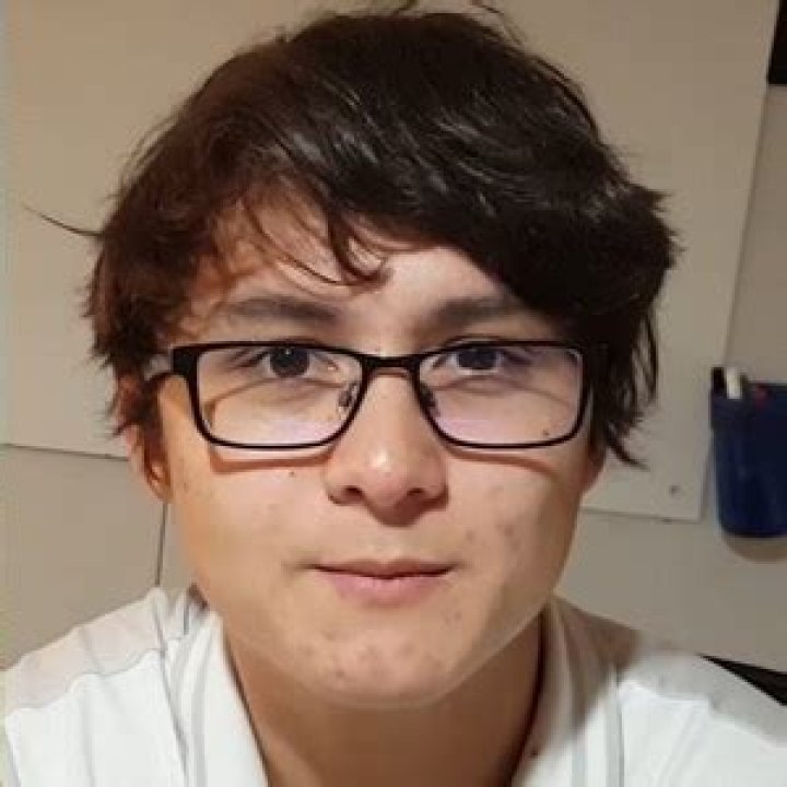 Unlocking Insights And Uncovering Truths