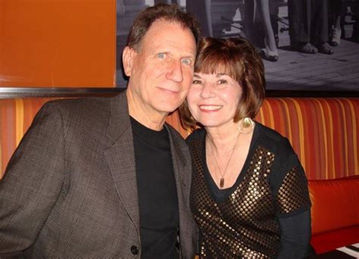 Unraveling Michael Symon's Height, Weight, And Culinary Expertise