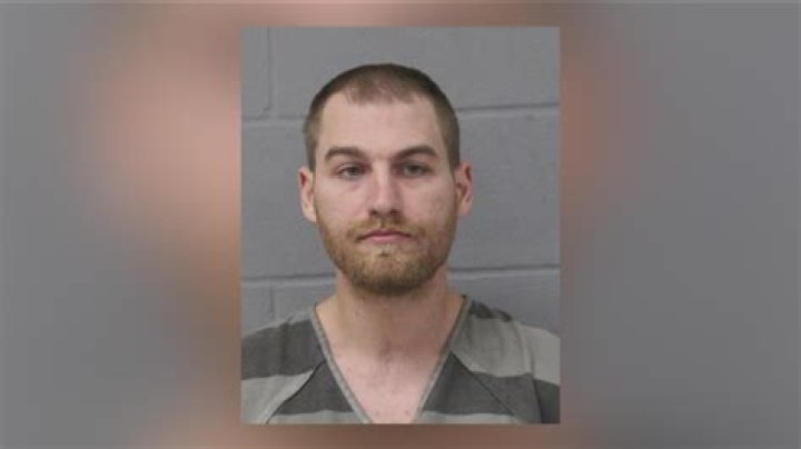 The Michael Tuck And Kyle Richards Connection