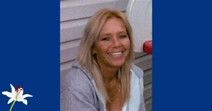 Unveiling The Story Behind Michelle Brewer's Age: Discoveries And Insights