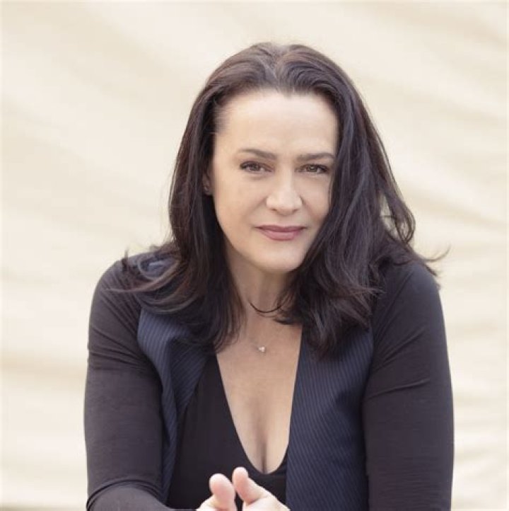 Michelle Burke's Investigative Journalism And Its Impact