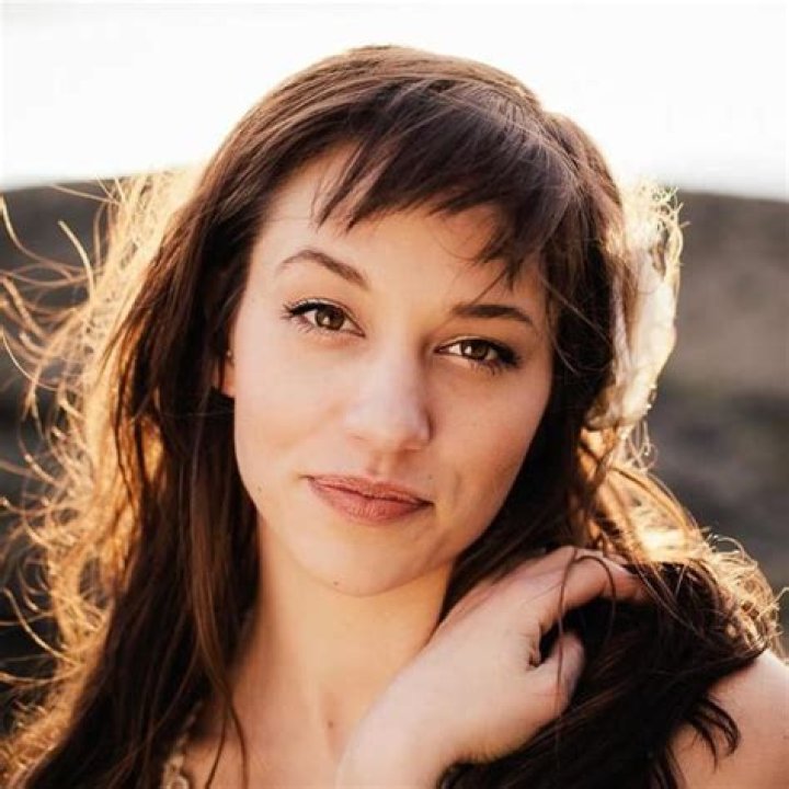 Discover The Enigmatic World Of Michelle Schubert: Unveiling Hidden Truths