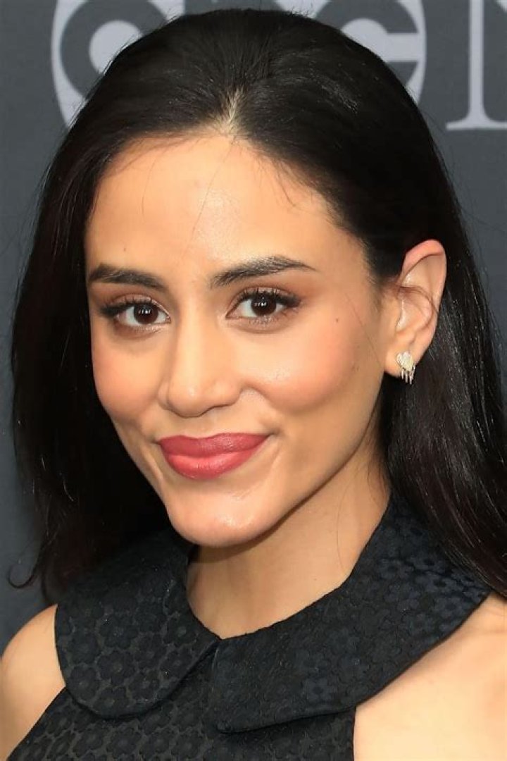 Discover The Captivating World Of Michelle Veintimilla: Insights And Revelations