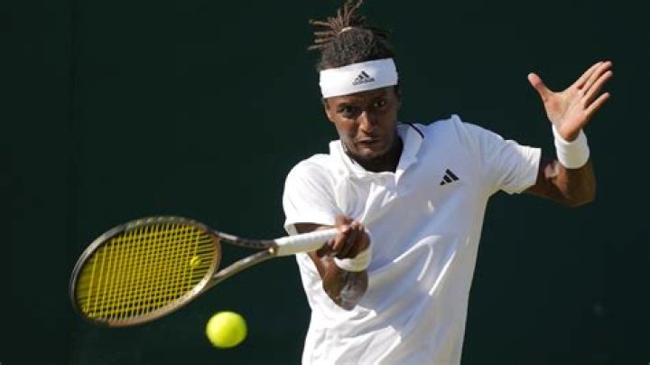 Mikael Ymer's Net Worth Unveiled