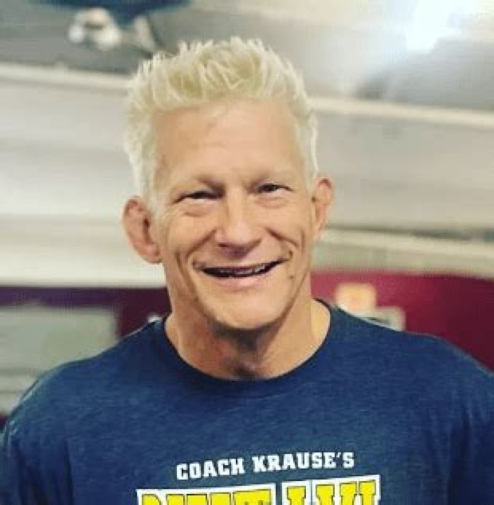 Discoveries And Insights In The Sports Card Hobby