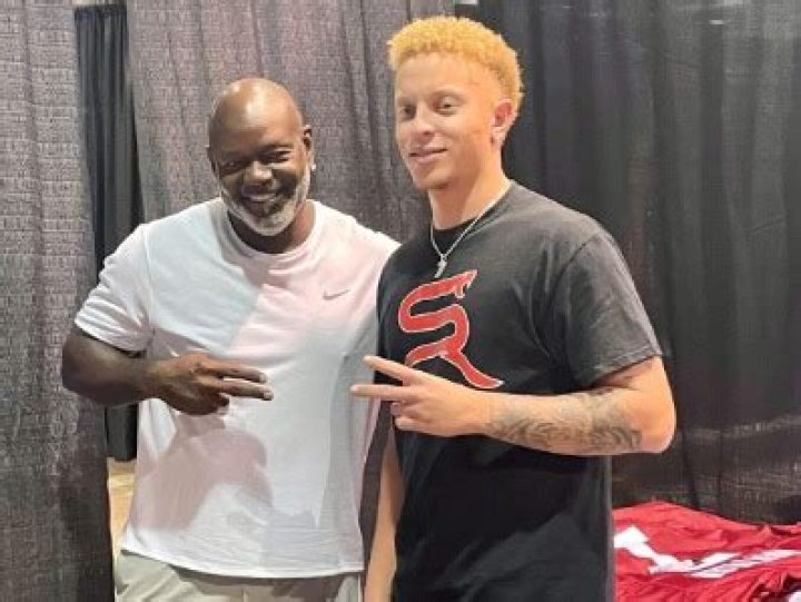 Unveiling The Secrets Of Mike Rattler: Discoveries And Insights