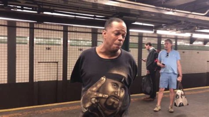 Unveiling The World Of Mike Yung: Discoveries And Insights Await