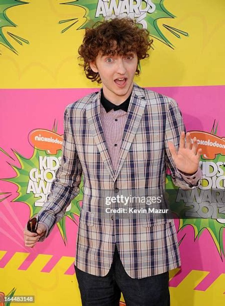 Essential Guide And Exclusive Insights