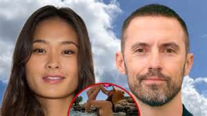 Unveiling Milo Ventimiglia's Wife: Secrets And Surprises Revealed