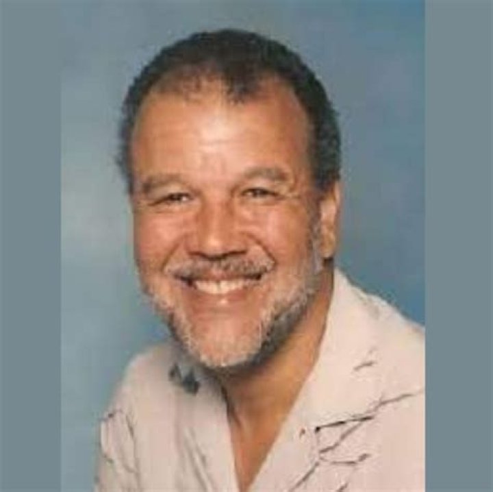 Unveiling The Legacy Of Milton Augustine Williams Jr.: Discoveries And Insights