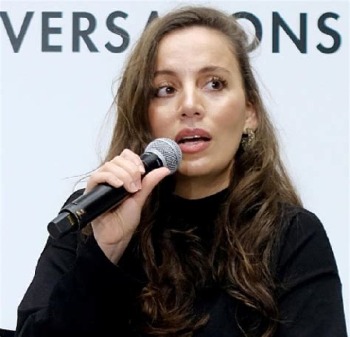 A Journey To Business Success