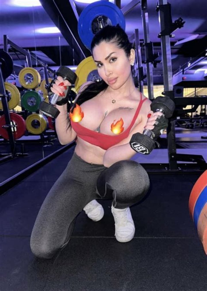 Discoveries And Insights Into Persian Masterpieces