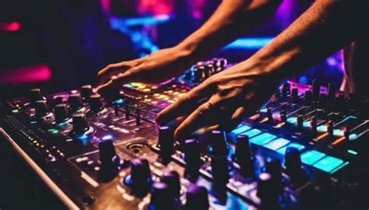 A Journey Of Sound And Connection