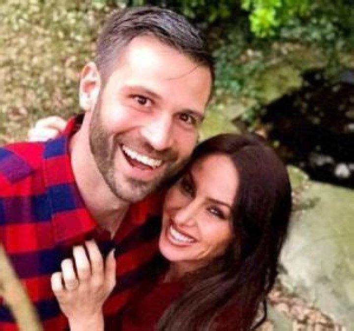 Unveiling The Enigmatic "Molly Bloom Husband": Discoveries And Insights