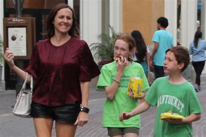 A Tale Of Love And Resilience