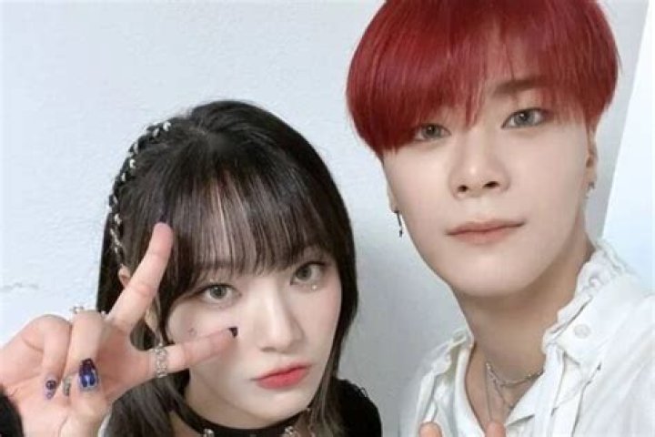 Unveiling The Multifaceted Talent Behind Mamamoo's Success