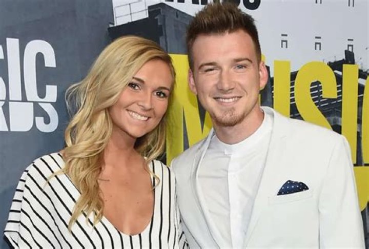 Unveiling The Surprising Truths Behind Morgan Wallen's Height