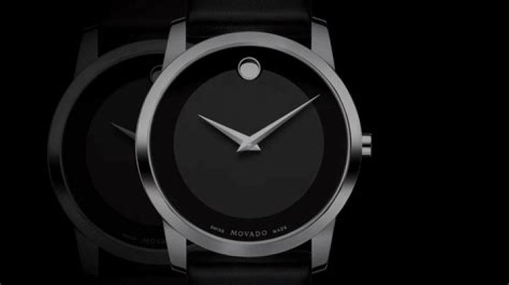 Explore The Company's Net Worth