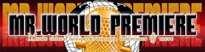 Unveiling The Secrets Of "Mr. World Premiere": A Journey Of Discovery