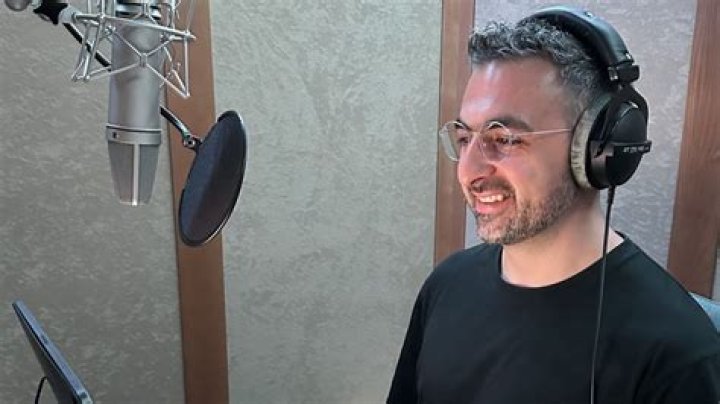 Unveiling Mustafa Suleyman's Net Worth: Discoveries And Insights