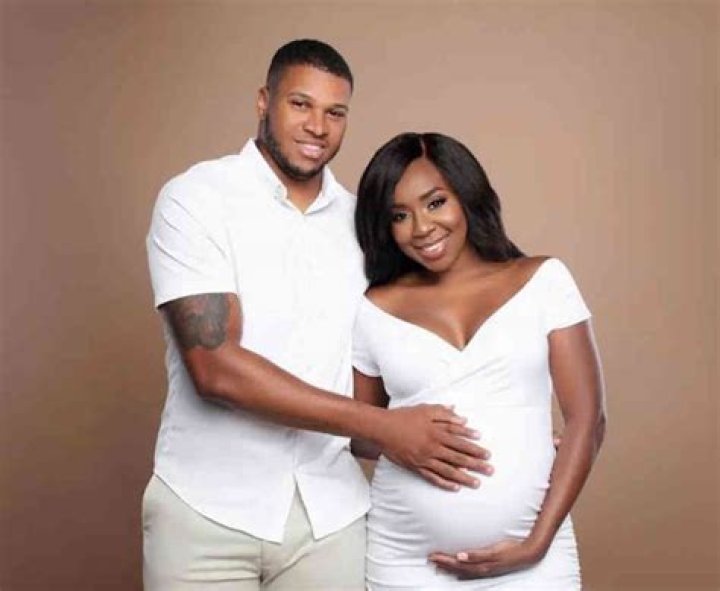 A Musical Genre That Inspires