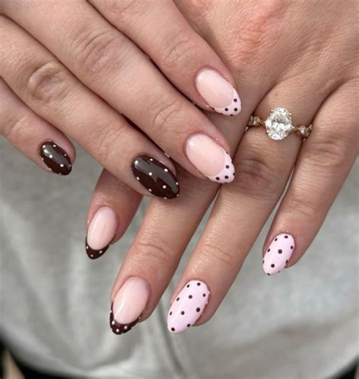 Unleash Your Nail Art Creativity With Nails Please Photos