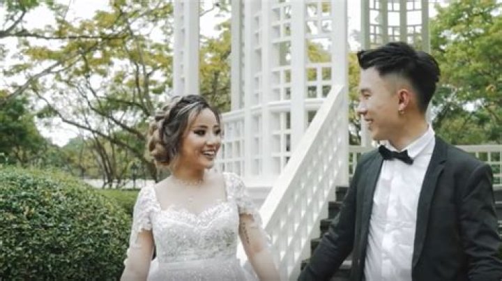 A World Of Business Acumen And Personal Triumph