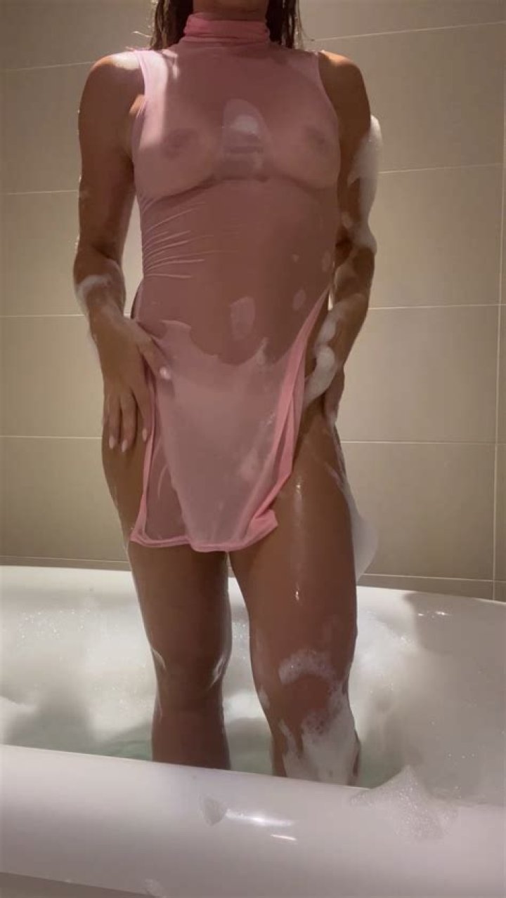 Unleash The Secrets Of NastyAnass Twerk: Uncover Hidden Truths