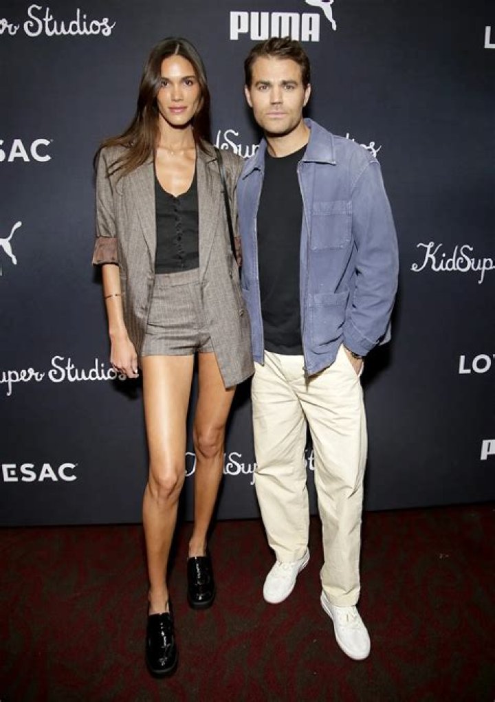 Uncover The Remarkable Journey And Triumphs Of Natalie Kuckenburg Altura