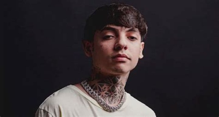 Natanael Cano's Death Rumors Debunked