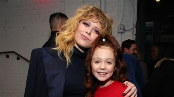 The Untold Truth Of Natasha Lyonne's Family Planning Journey
