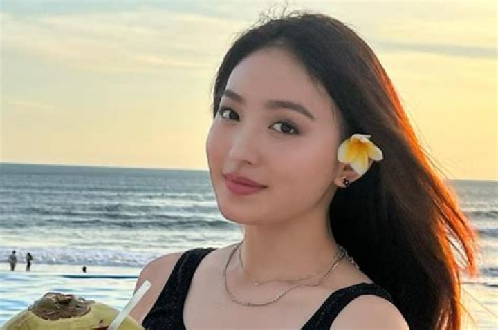 Insights And Discoveries For Entertainment Enthusiasts