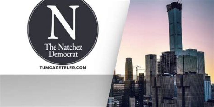 A Journey Into The Depths Of History