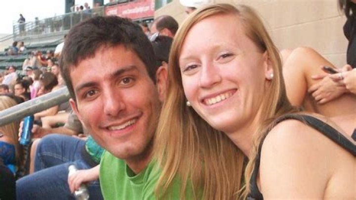 Unlock The Secrets Of Global Finance: Discoveries From Nathan Trapuzzano