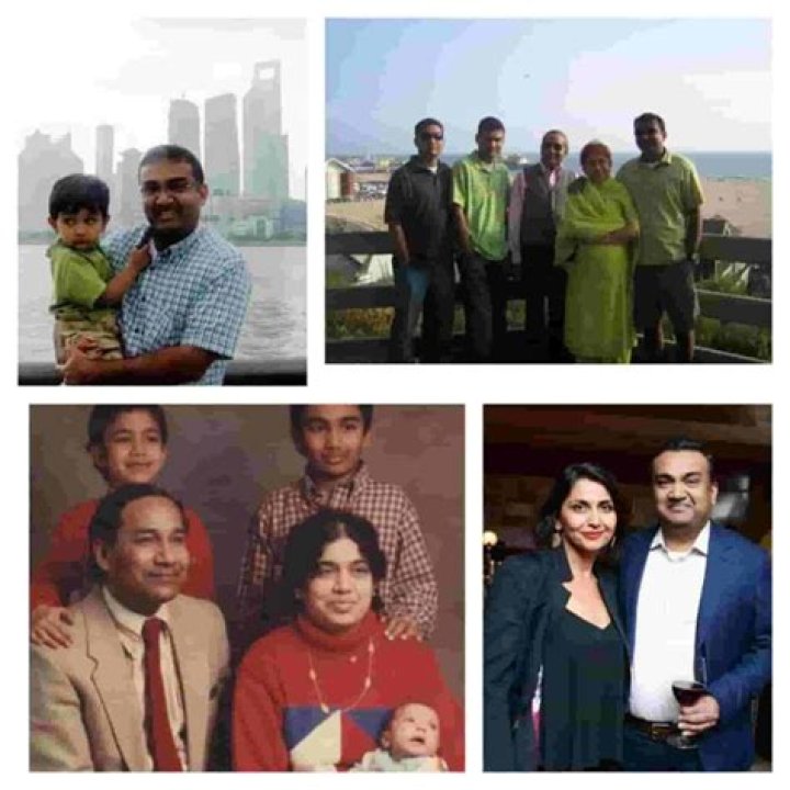 Uncover The Inspiring Story Of Tech Titans