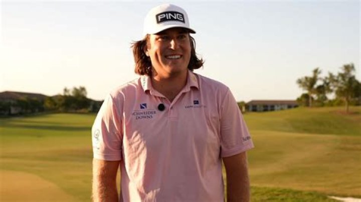 Discoveries And Insights With Neal Shipley Golf