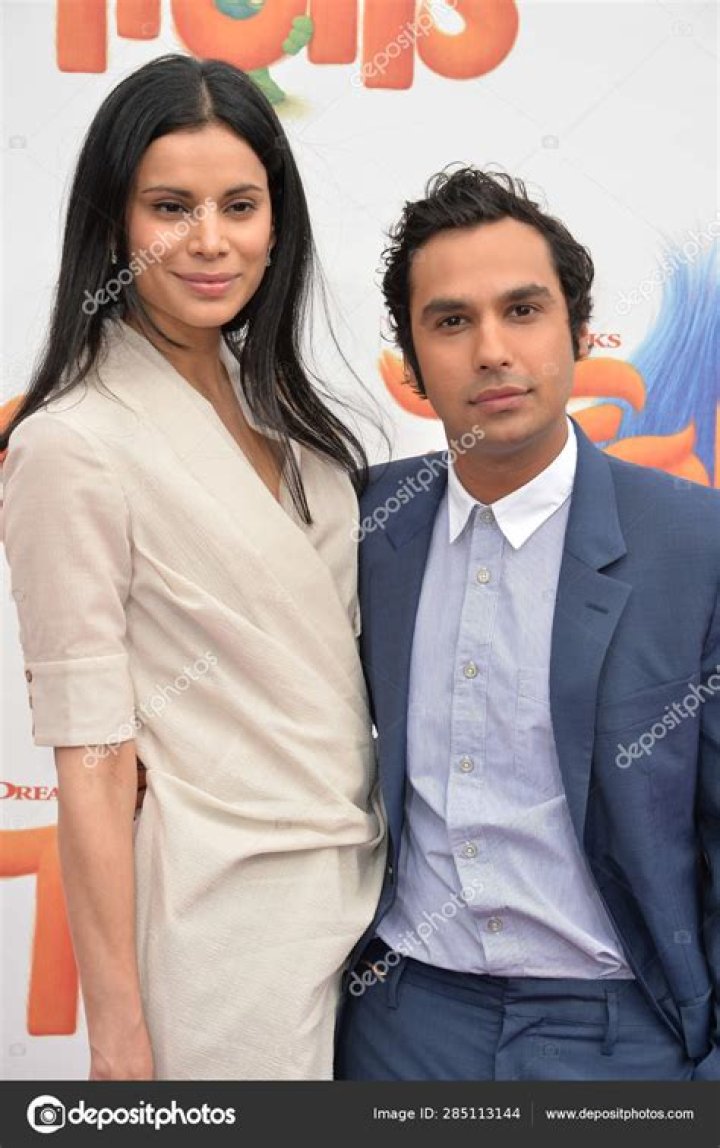 Unlocking The Secrets Of Success In Bollywood