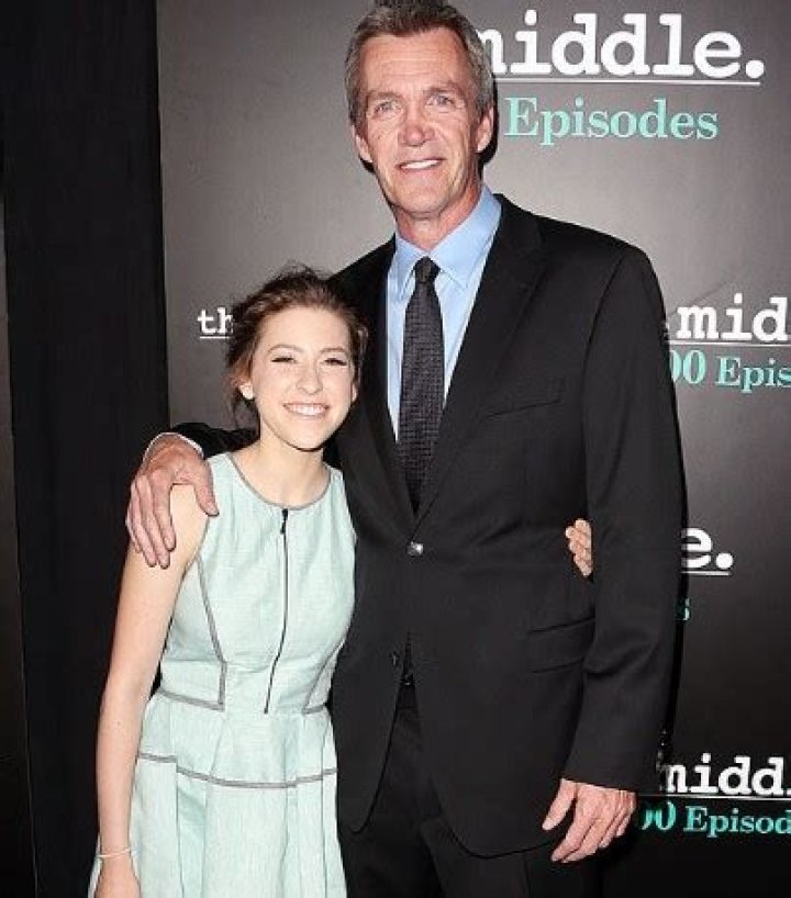 Enduring Love And Inspiring Insights