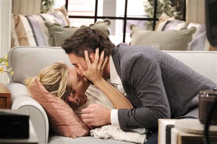 Exploring Neil Flynn's Enduring Relationships