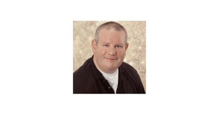 Uncover The Life And Legacy Of Broadcasting Icon Neil Scannell